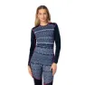Dark navy blue
