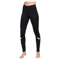 Kari Traa Louise 2.0 Leggings Kari Traa Louise 2.0 Leggings