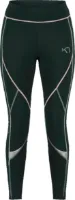 Kari Traa Louise 2.0 Leggings Kari Traa Louise 2.0 Leggings