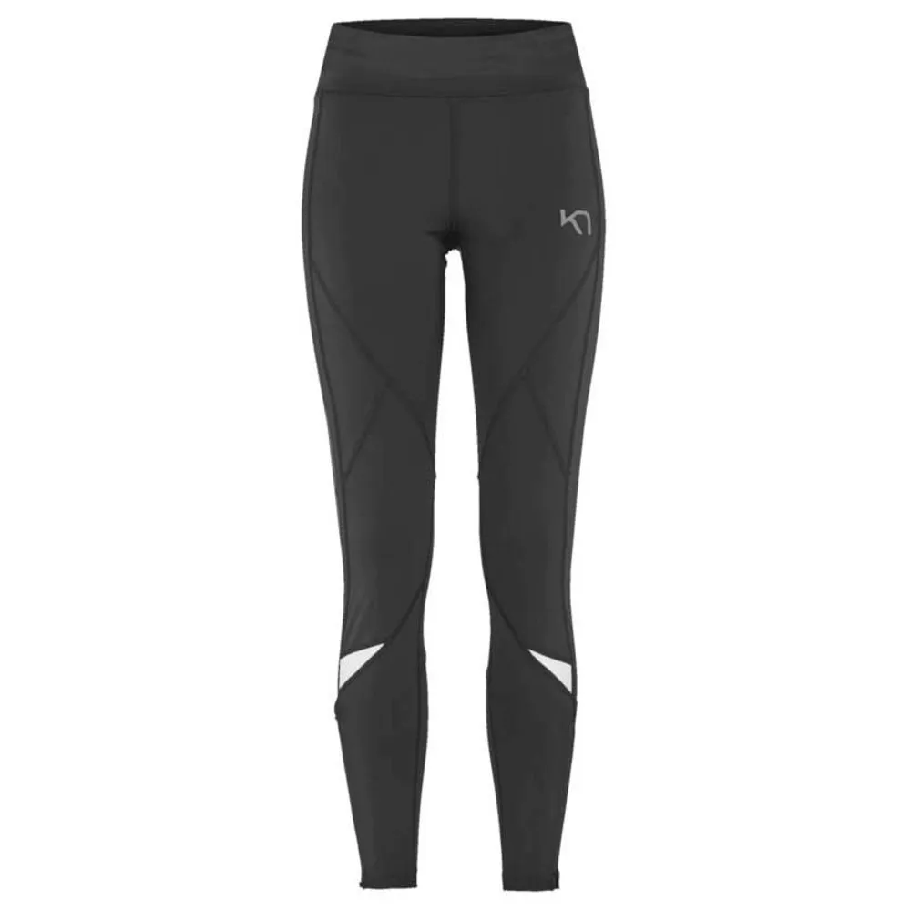 Kari Traa Louise 2.0 Leggings
