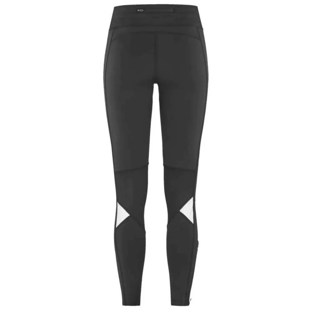 Kari Traa Louise 2.0 Leggings