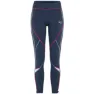 Dark navy blue