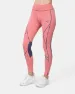 Pastel dusty pink