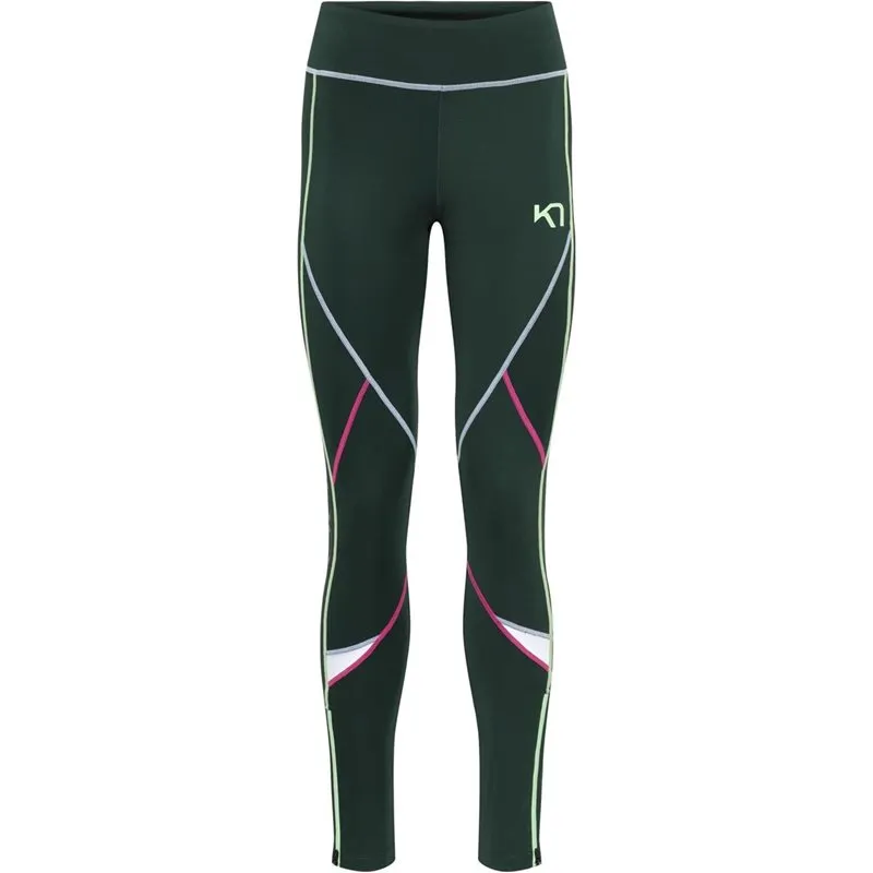 Kari Traa Louise 2.0 Tightsmen Kari Traa Louise 2.0 Tightsmen