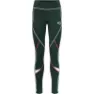 Kari Traa Louise 2.0 Tightsmen