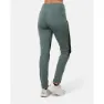 Kari Traa Louise Hybrid Bukser, Dark green