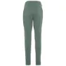 Kari Traa Louise Hybrid Bukser, Dark green