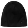 Kari Traa Lue, Black