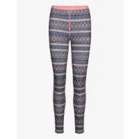Kari Traa Lune Pant Kari Traa Lune Pant