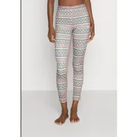 Kari Traa Lune Pant Kari Traa Lune Pant