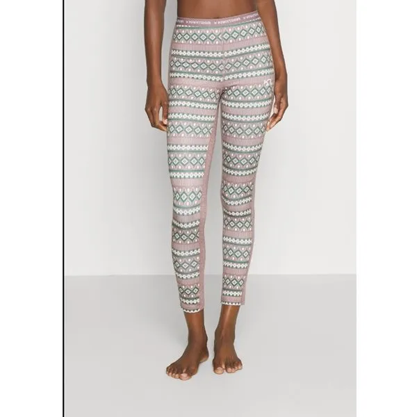 Kari Traa Lune Pant