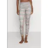 Kari Traa Lune Pant