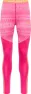 Bright pink
