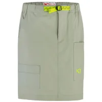 Kari Traa Mølster Skirt