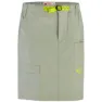 Kari Traa Mølster Skirt