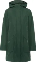 Kari Traa Mona Parka Kari Traa Mona Parka