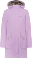 Kari Traa Mona Parka Kari Traa Mona Parka