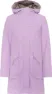 Kari Traa Mona Parka