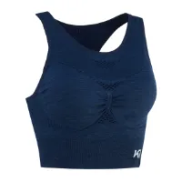 Kari Traa Ness Kari Traa Ness
