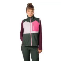 Kari Traa Nia Vest Kari Traa Nia Vest