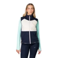 Kari Traa Nia Vest