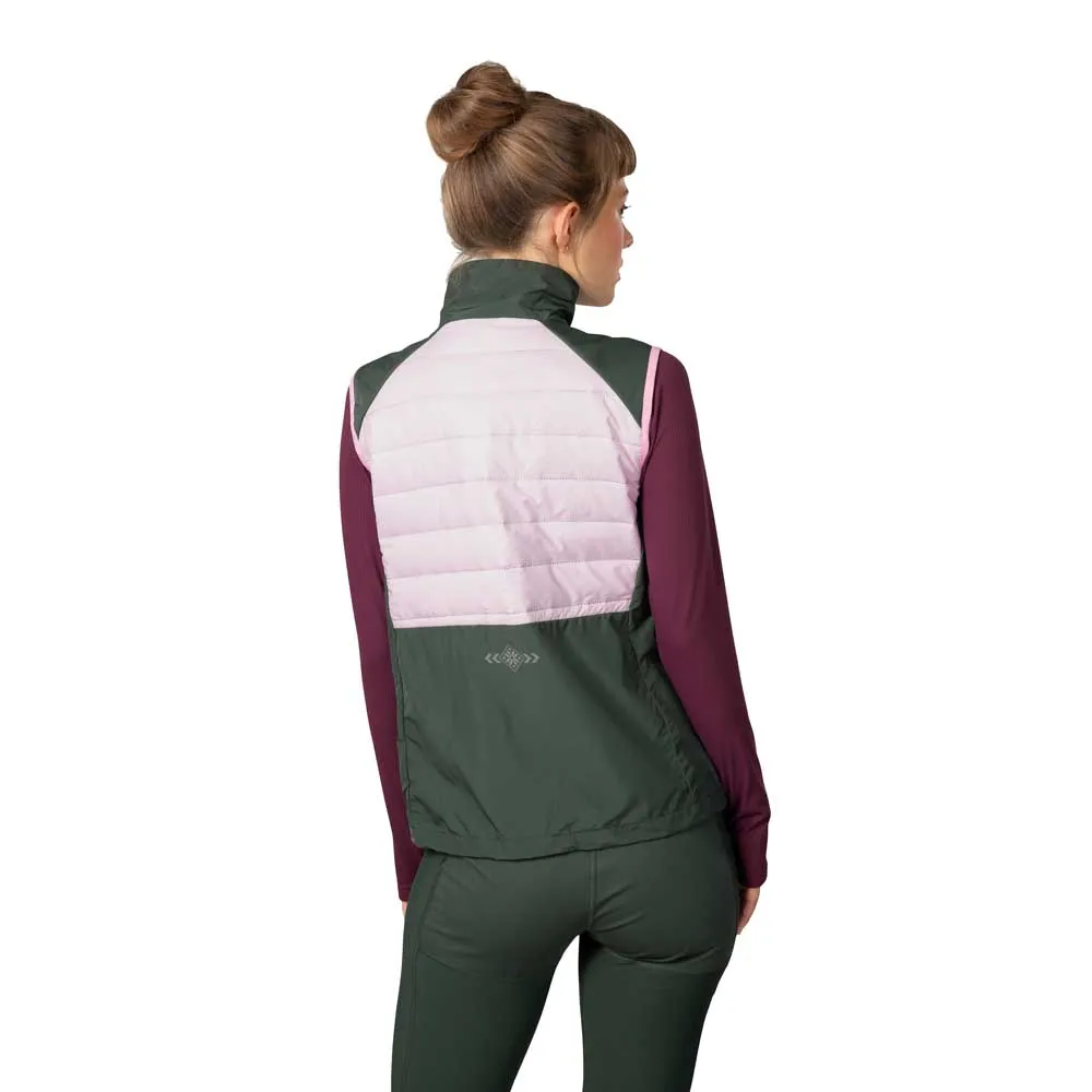 Kari Traa Nia Vest Kari Traa Nia Vest
