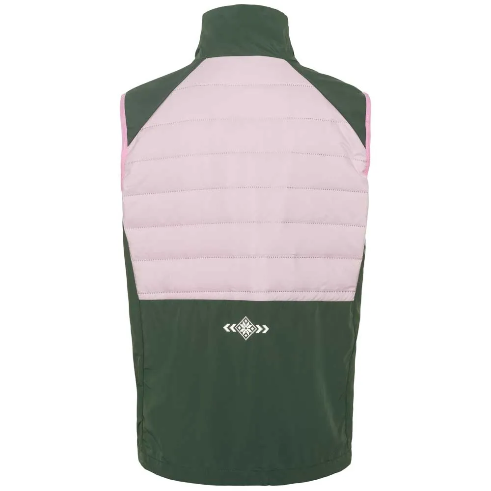 Kari Traa Nia Vest Kari Traa Nia Vest