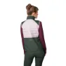 Kari Traa Nia Vest