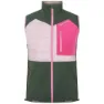 Kari Traa Nia Vest