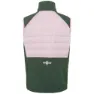 Kari Traa Nia Vest
