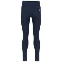 Kari Traa Nina High Waist Leggings Kari Traa Nina High Waist Leggings
