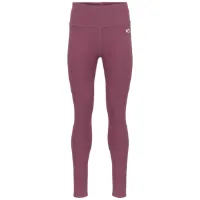 Kari Traa Nina High Waist Leggings Kari Traa Nina High Waist Leggings