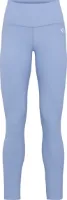 Kari Traa Nina High Waist Leggings Kari Traa Nina High Waist Leggings