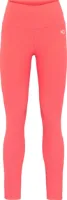 Kari Traa Nina High Waist Leggings Kari Traa Nina High Waist Leggings