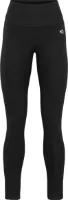 Kari Traa Nina High Waist Leggings