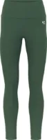 Kari Traa Nina High Waist Leggings Kari Traa Nina High Waist Leggings