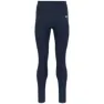 Dark navy blue