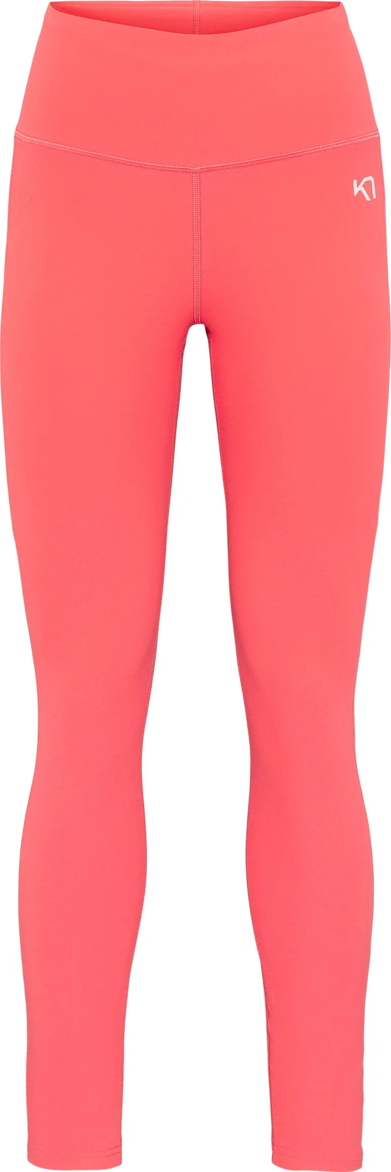 Kari Traa Nina High Waist Leggings