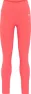 Light red