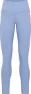 Pastel light blue