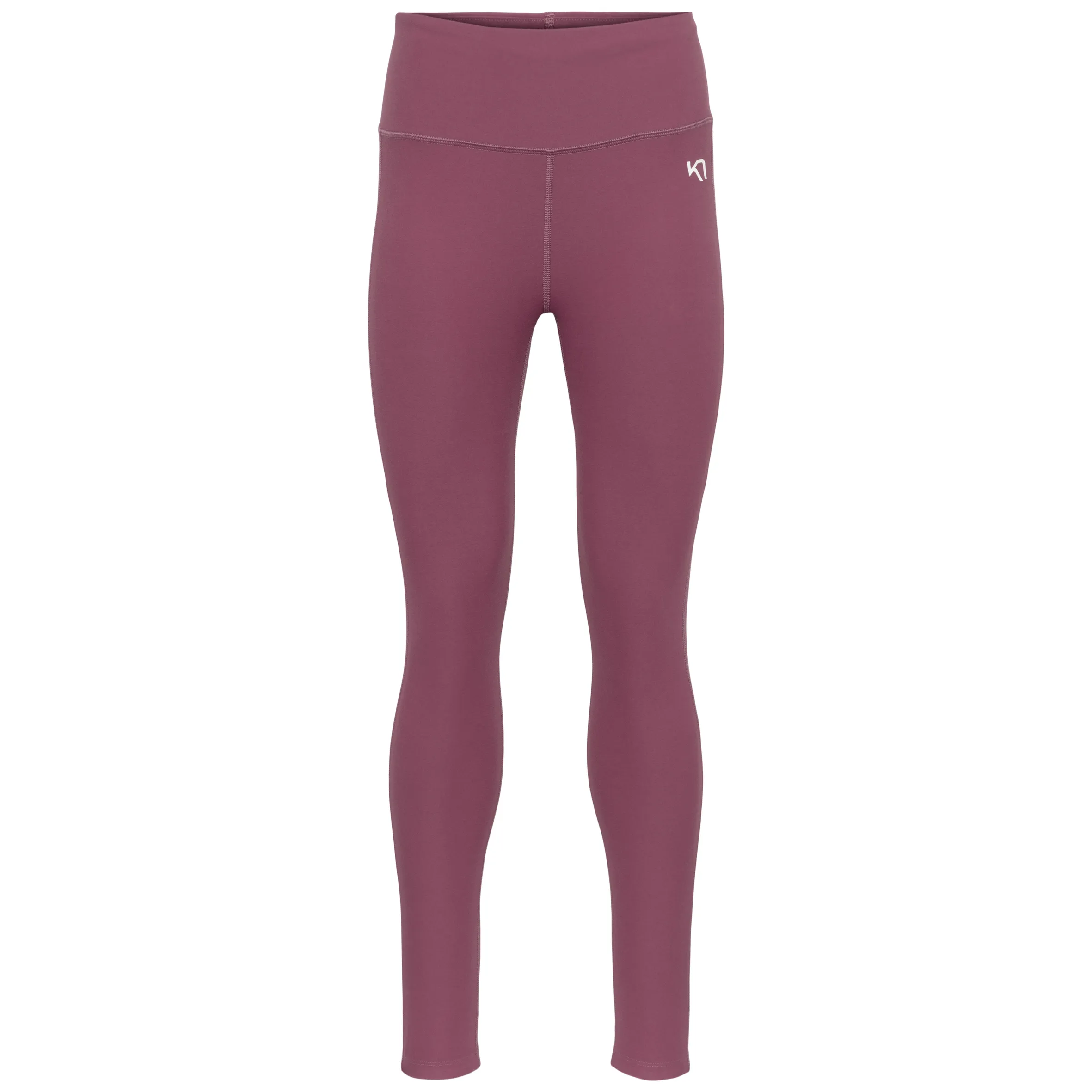 Kari Traa Nina High Waist Leggings Kari Traa Nina High Waist Leggings