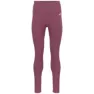 Kari Traa Nina High Waist Leggings
