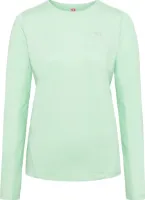 Kari Traa Nora 2.0 T-skjorte
