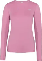 Kari Traa Nora 2.0 T-skjorte Kari Traa Nora 2.0 T-skjorte