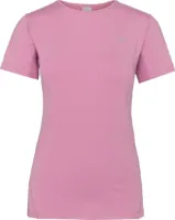 Kari Traa Nora 2.0 T-skjorte Kari Traa Nora 2.0 T-skjorte