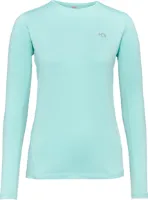 Kari Traa Nora 2.0 T-skjorte