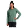 Kari Traa Nora 2.0 T-skjorte