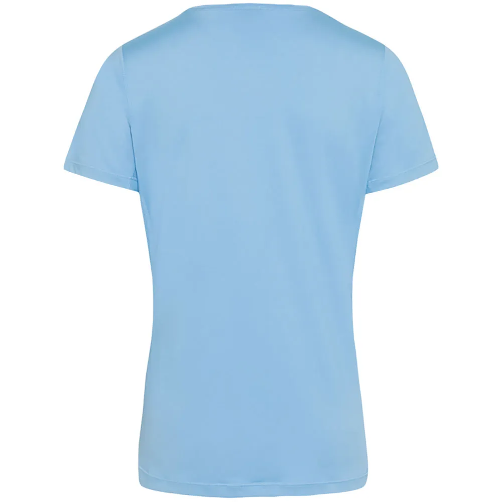 Kari Traa Nora 2.0 T-skjorte