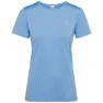 Pastel light blue
