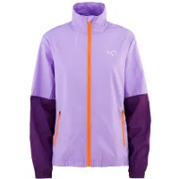 Kari Traa Nora Jacket Kari Traa Nora Jacket